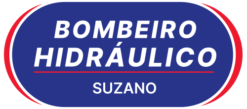 encanador suzano